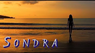 Sondra Original Song The Music Bank Official Video