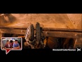 movieclipstrailers