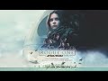 Michael Giacchino Star Dust From Rogue One A Star Wars images Michael Giacchino Star Dust From Rogue One A Star Wars