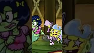 Friday Night Funkin Vs Funkin For Bikini Bottom Spongebob