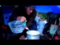 Gunung Raung Puncak Sejati 2014 images Gunung Raung Puncak Sejati 2014