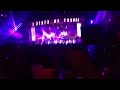 Armin Van Buuren - Privelege Ibiza - A State Of Tr