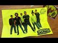 view Jamaican Cumbia