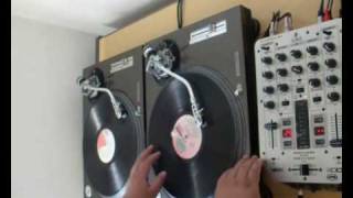 Tocando Em Vinil Funk Melody Funk Da Antiga Internacional Tocando Em Vinil Funk Melody Funk Da Antiga Internacional