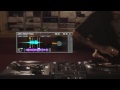 Traktor Kontrol Z2: In stores now (Price: $899.00)