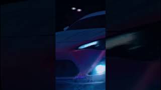 Luis Fonsi Despacito Ft Daddy Yankee Car Edit Remix