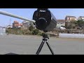 Airgun