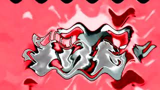 Klasky Csupo In 4Ormulator V801