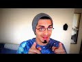 image Girls Should Date Indian Guys