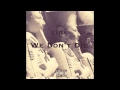 Tyga - We Don't Die [Official Audio]