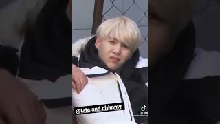 Bts Komik Anlar Edit Tiktok