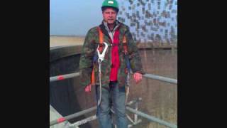 Kühlturm Revision0001.Wmv