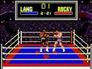 Rocky - Gameplay Video 1