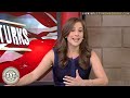 Did George Zimmerman LIE (A Lot!) Under Oath?