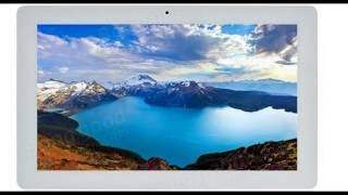 Teclast X16 Plus מחיר