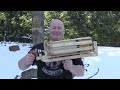 slingshot