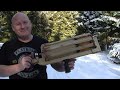 slingshot