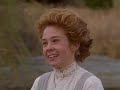 Anne of Green Gables: The Sequel (23/23)