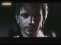 Guia Resident Evil Dead Aim - Parte 1 El Comienzo