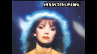 Watch Earth Fire Andromeda Girl video