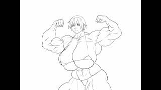 Xion Fmg