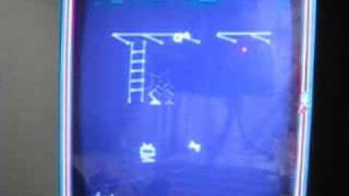 Dtl Review Vectrex Part 2