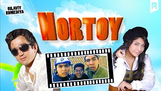 Nortoy (o'zbek film) | Нортой (узбекфильм) #UydaQoling