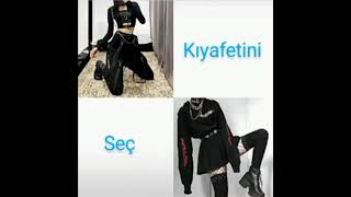 Bad Girl Kombini Yap