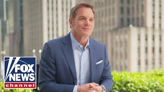 Bill Hemmer This Is What Makes People Watch Fox News Day In And Day Out