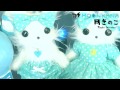 MOON KANA - Tsuki Kinoko (Full, Music Video ) MOON香奈 - 月きのこ (フル, ミュージックビデオ)