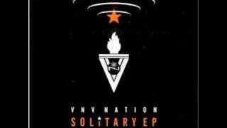 Watch Vnv Nation Freude video