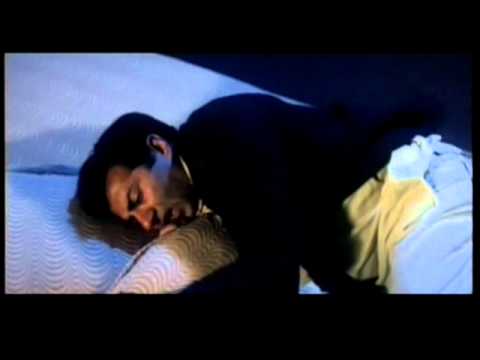 Aa Aare Aa Song Promo | Karz- The Burden Of Truth | Sunny Deol...