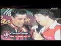 #ThrowbackThursday: World of Outlaws Sprint Cars May 24th, 1985 Williams Grove Speedway