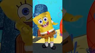 Sponge Bob You Found It You Found The Secret Formula