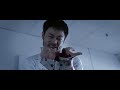 Best Action Movies Full movie English Army of One Joshua Tree Action Adventure movies full Length