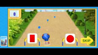 Team Umizoomi Full Episode - Dora The Explorer