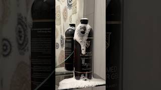 Арт Wb Нереальный Парфюмированный Гель Для Душа С Афродизиаками От Ealycosmetics