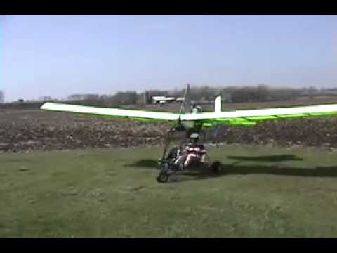  Aircraft on Squirrel M 19 Ultralight Experimental And Light Sport Aircraft Plans