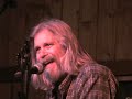 Видео Chris Caswell at the 2009 Sebastopol Celtic Festival