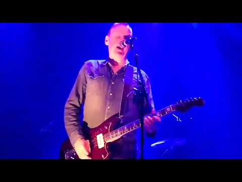 Johan - When I'm On My Own