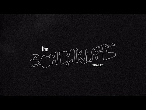 the BOMBAKLATS trailer