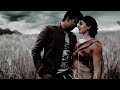aathi ena nee❤️🤍💙|kathi |romantic|status