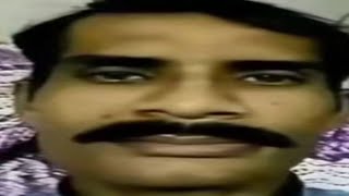Amirs Built Different Compilation