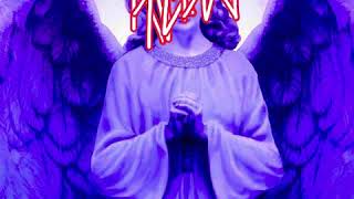 Drip - Angels Prod. Drip