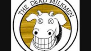 Watch Dead Milkmen I Started To Hate You video