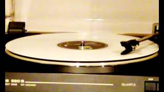 Watch White Zombie Knuckle Duster radio 2b video