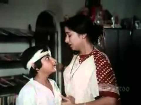 Ghar Se Beghar Kar Gayi Karwatain.( Uploaded By Sadaqat Rauf...