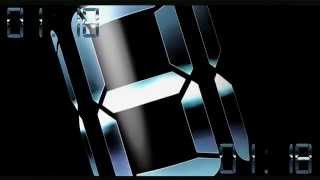 mandy mathy viyoutube com