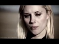 Automatik Eden - Chimera (Official Video)