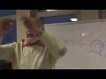 Ремонт блендера Braun Видео! Видео сёрфинг Ремонт блендера Braun Видео! Видео сёрфинг